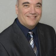 Radoslav Minkov - IT Manager - Centre for European Policy Studies