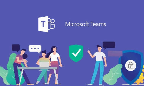Microsoft Teams als bedrijfstelefonie
